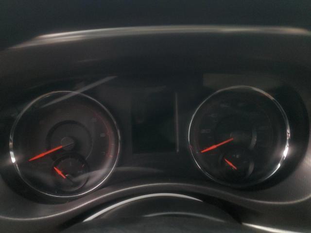 صورة رقم 9 من المزاد - 2014 DODGE CHARGER SE مع VIN 2C3CDXBG7EH366579