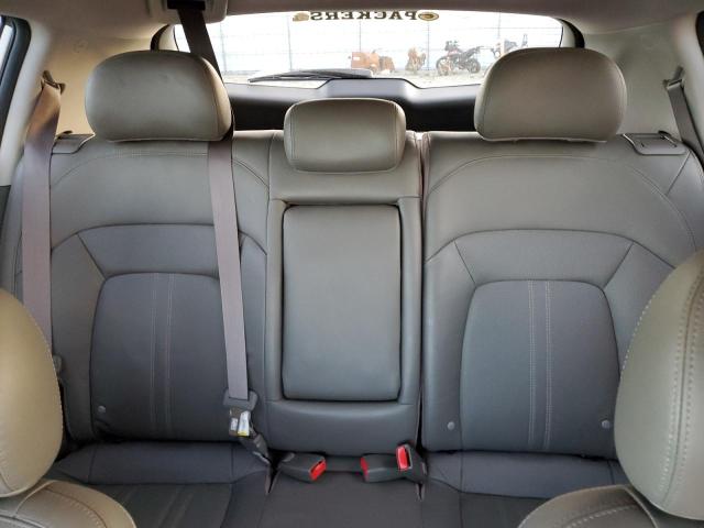 Photo 10 from auction – 2013 KIA SPORTAGE E with VIN KNDPC3A28D7461449