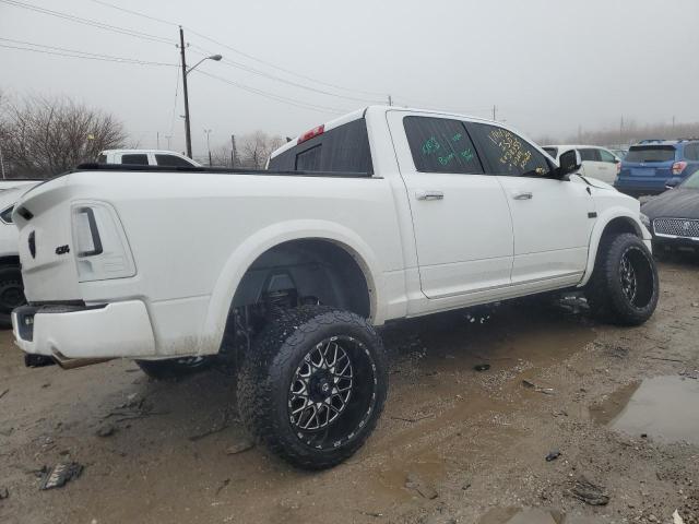 Photo 3 from auction – 2017 RAM 1500 LARAM with VIN 1C6RR7NT8HS813893