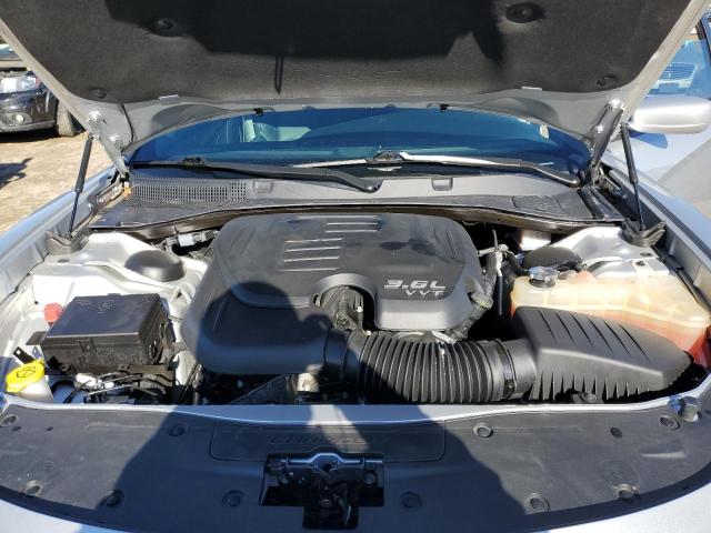 Photo 11 from auction – 2021 DODGE CHARGER SX with VIN 2C3CDXBG5MH569615