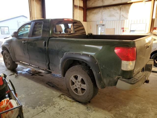 Photo 2 from auction – 2011 TOYOTA TUNDRA DOU with VIN 5TFUM5F16BX023067