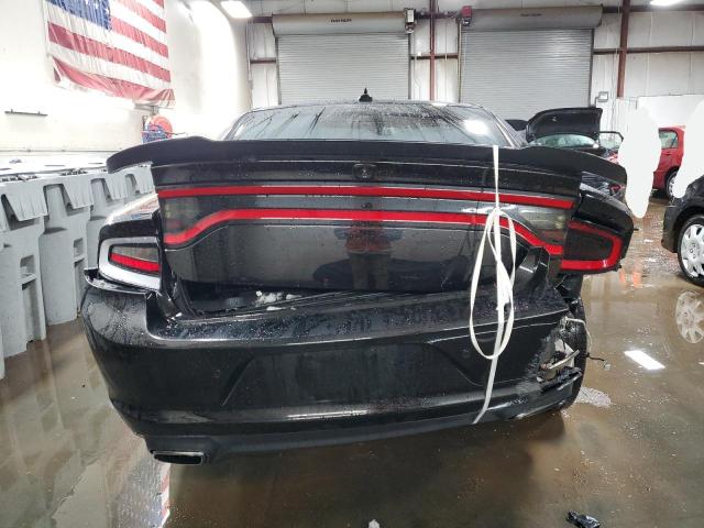 Photo 6 from auction – 2017 DODGE CHARGER SX with VIN 2C3CDXJG7HH540107