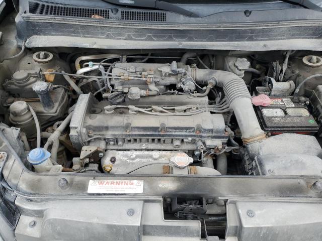 Photo 11 from auction – 2011 KIA SOUL + with VIN KNDJT2A2XB7282293