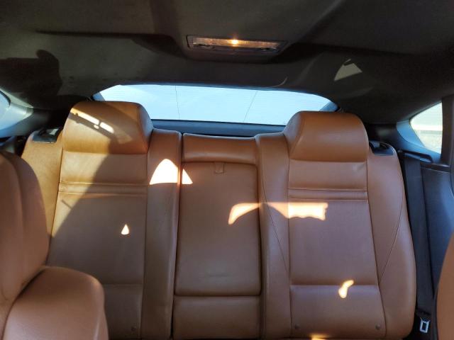 Photo 10 from auction – 2013 BMW X6 XDRIVE3 with VIN 5UXFG2C52DL783088