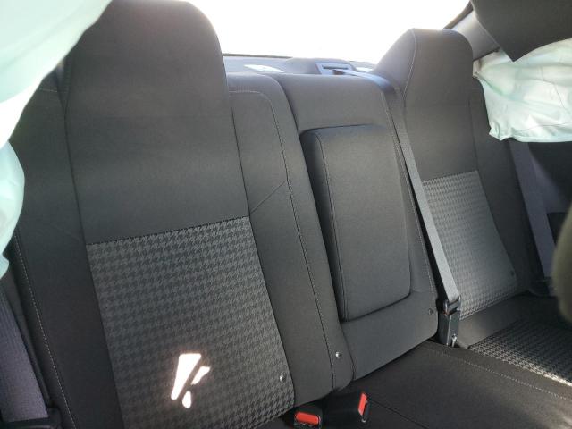 Photo 10 from auction – 2022 DODGE CHALLENGER with VIN 2C3CDZFJ8NH118231