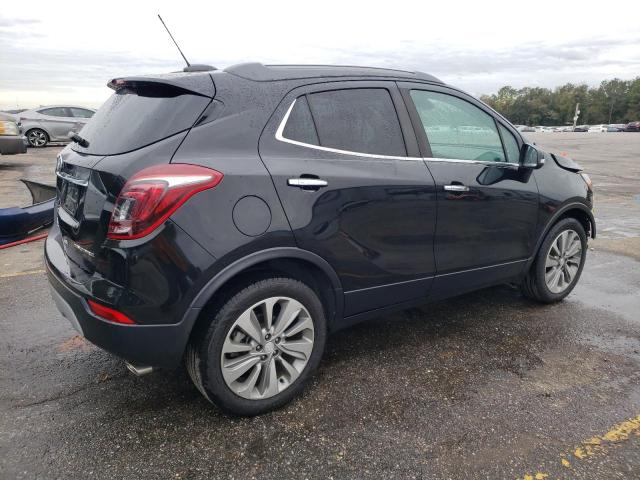 Photo 3 from auction – 2018 BUICK ENCORE PRE with VIN KL4CJASB2JB651340