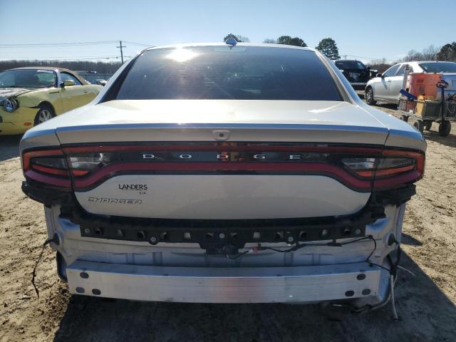 Photo 6 from auction – 2021 DODGE CHARGER SX with VIN 2C3CDXBG5MH569615
