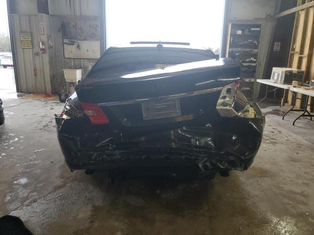 Photo 6 from auction – 2012 MERCEDES-BENZ E 350 with VIN WDDHF5KB8CA544926