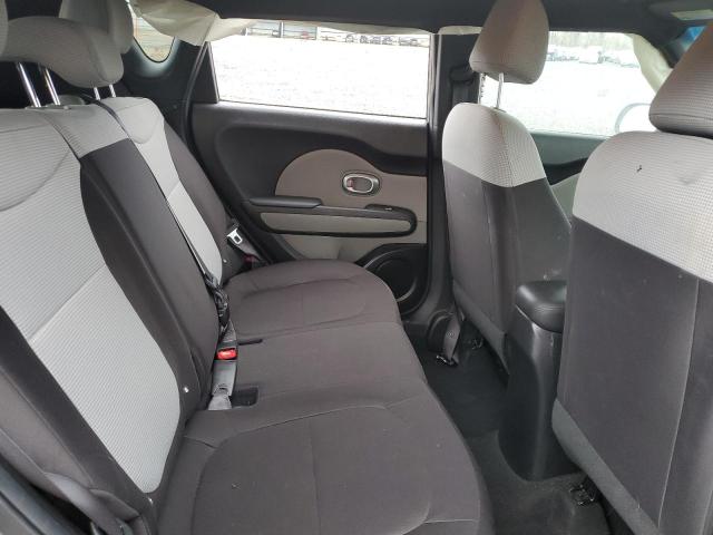 Photo 10 from auction – 2017 KIA SOUL with VIN KNDJN2A25H7483361
