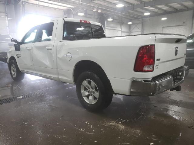 Photo 2 from auction – 2020 RAM 1500 CLASS with VIN 1C6RR7TT2LS101486