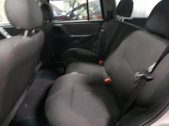 Photo 10 from auction – 2002 JEEP GRAND CHER with VIN 1J4GW48S62C146716
