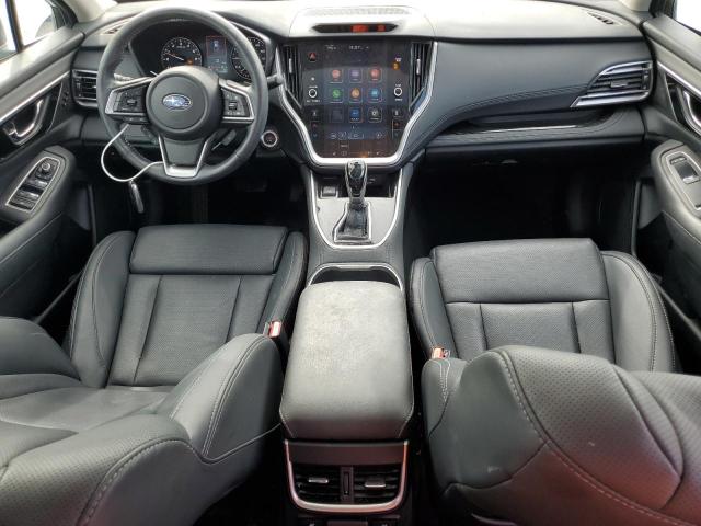 Photo 8 from auction – 2020 SUBARU LEGACY LIM with VIN 4S3BWAN60L3033898