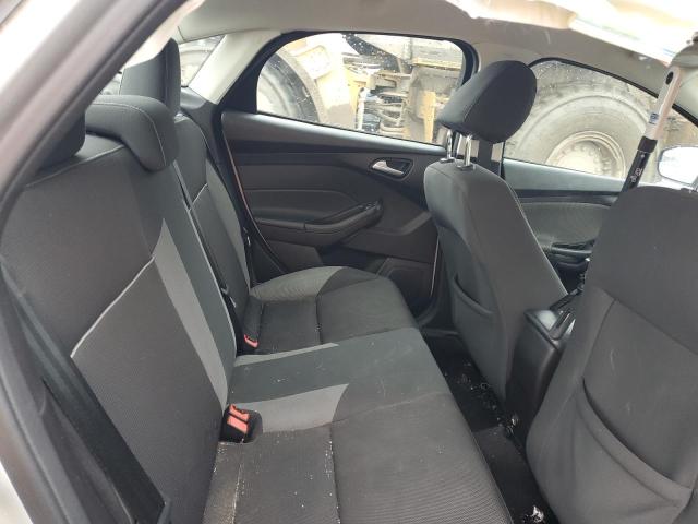 Photo 10 from auction – 2014 FORD FOCUS SE with VIN 1FADP3F27EL431020
