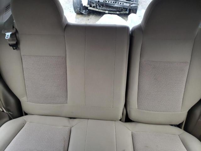 Photo 10 from auction – 2015 JEEP COMPASS SP with VIN 1C4NJCBB3FD152665