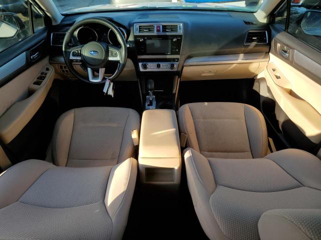 Снимка 8 от търг – 2017 SUBARU OUTBACK 2. с VIN 4S4BSADC0H3326481