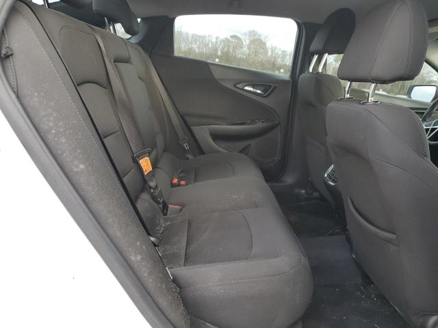 Photo 10 from auction – 2017 CHEVROLET MALIBU LT with VIN 1G1ZE5ST9HF129773