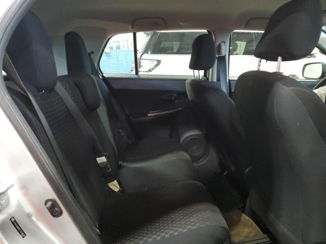 Photo 10 from auction – 2012 TOYOTA SCION XD with VIN JTKKU4B45C1024287