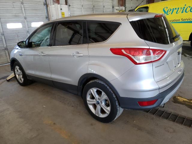 Photo 2 from auction – 2013 FORD ESCAPE SE with VIN 1FMCU0G99DUA41839
