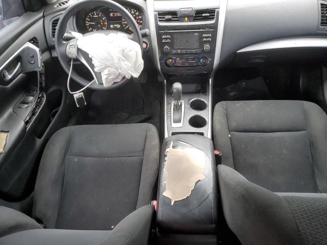 Photo 8 from auction – 2015 NISSAN ALTIMA 2.5 with VIN 1N4AL3AP0FC280119