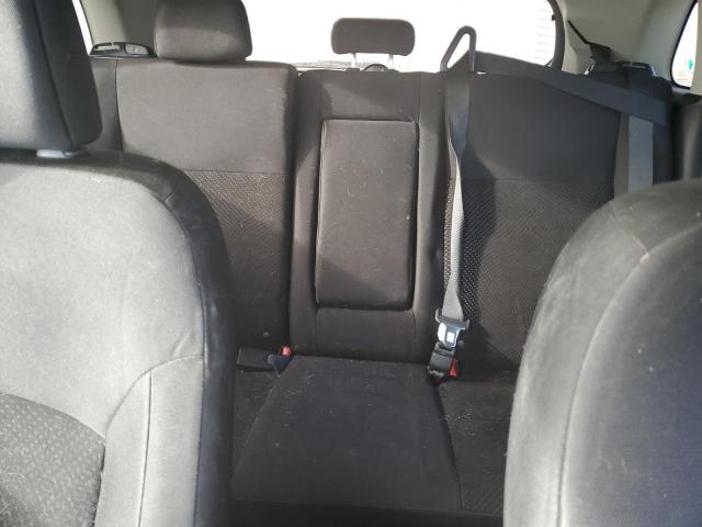 Photo 10 from auction – 2013 MITSUBISHI OUTLANDER with VIN 4A4AP3AU3DE002068