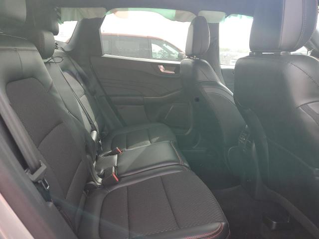 Photo 11 from auction – 2023 FORD ESCAPE ST with VIN 1FMCU0MN8PUB15757