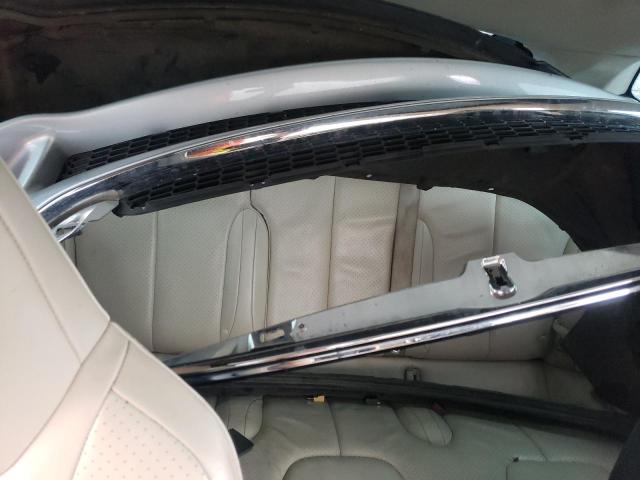 Photo 10 from auction – 2012 TESLA MODEL S with VIN 5YJSA1DN1CFS00120