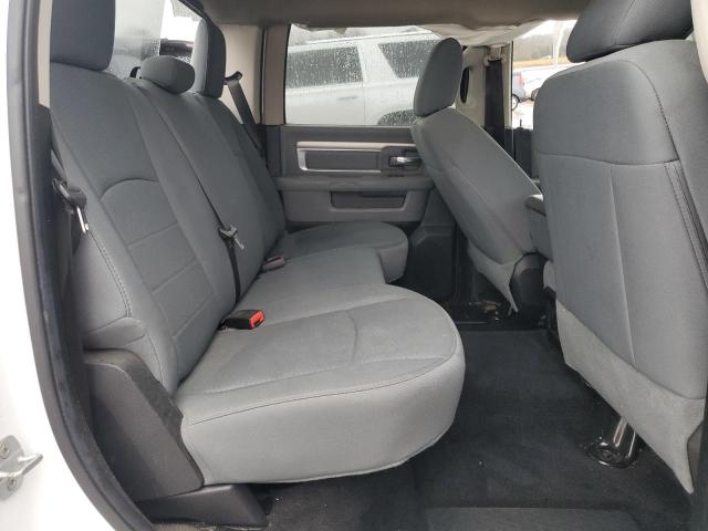 Photo 10 from auction – 2014 RAM 1500 SLT with VIN 1C6RR6LTXES297318