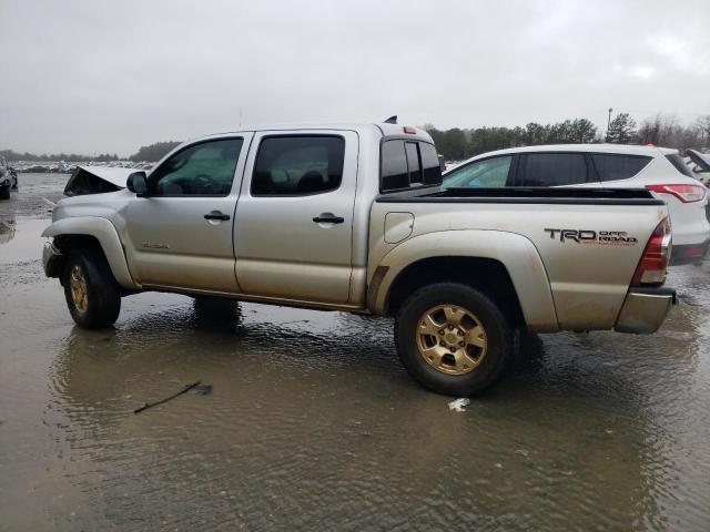 Photo 2 from auction – 2012 TOYOTA TACOMA DOU with VIN 5TFLU4EN7CX035269