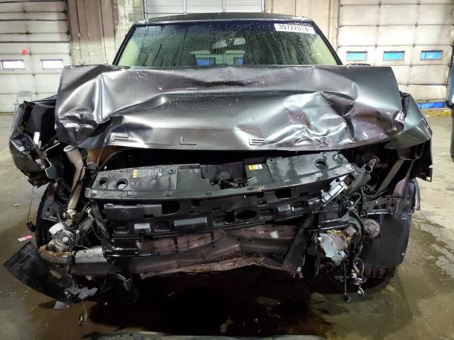 Photo 5 from auction – 2019 FORD FLEX SEL with VIN 2FMGK5C8XKBA05081