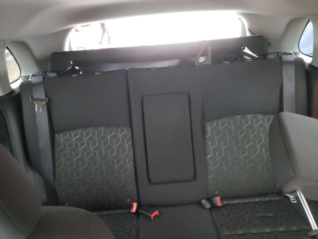 Photo 10 from auction – 2023 MITSUBISHI OUTLANDER with VIN JA4ARUAU9PU015208