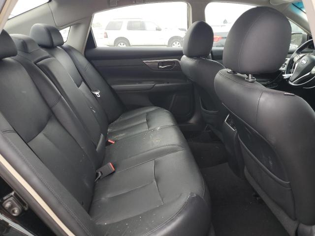 Photo 10 from auction – 2013 NISSAN ALTIMA 2.5 with VIN 1N4AL3APXDC241129