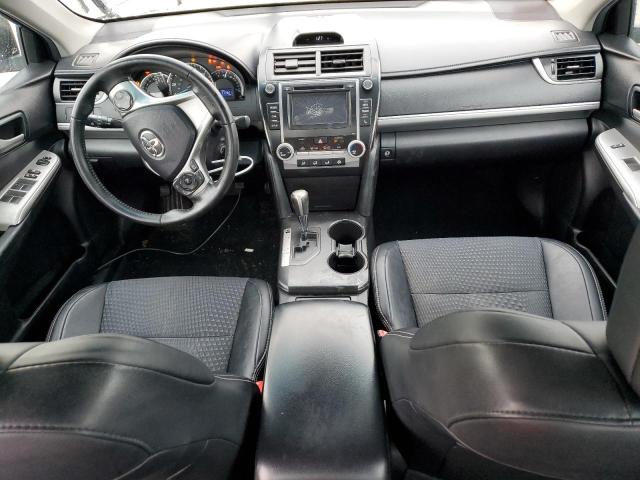 Photo 8 from auction – 2014 TOYOTA CAMRY L with VIN 4T1BF1FK9EU419241
