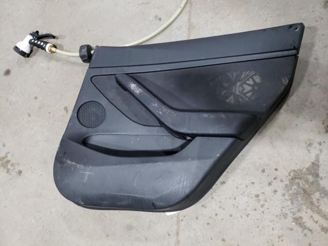 Photo 12 from auction – 2022 TESLA MODEL 3 with VIN 5YJ3E1EA2NF370817