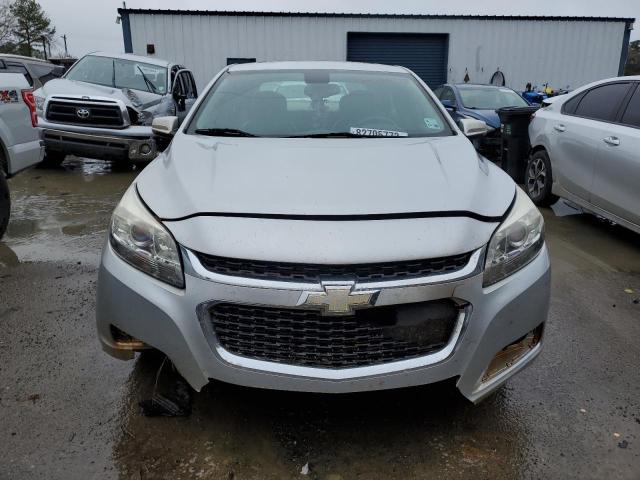 Photo 5 from auction – 2016 CHEVROLET MALIBU LIM with VIN 1G11C5SAXGF116076
