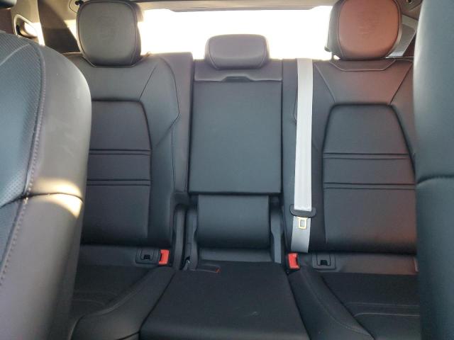 Photo 10 from auction – 2023 PORSCHE CAYENNE CO with VIN WP1BA2AY9PDA24238