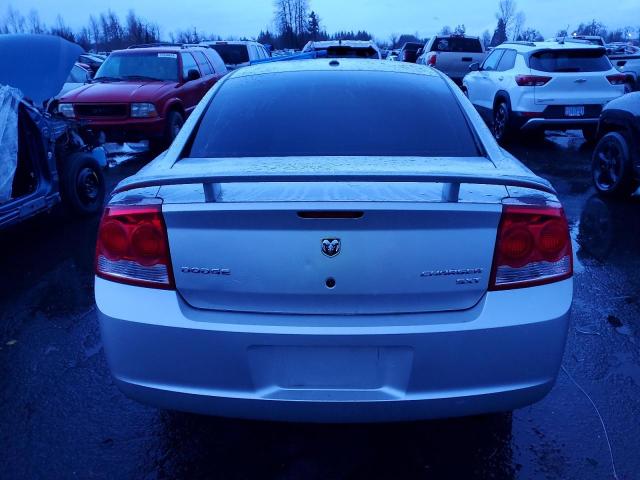 Photo 6 from auction – 2010 DODGE CHARGER SX with VIN 2B3CA3CV4AH119980