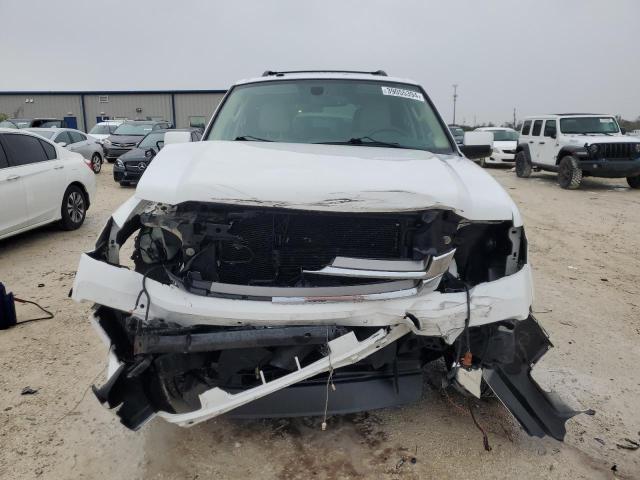 Photo 5 from auction – 2017 FORD EXPEDITION with VIN 1FMJU1KT9HEA01342