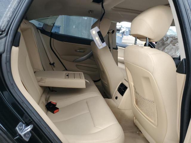 Photo 10 from auction – 2015 BMW 428 I GRAN with VIN WBA4A5C53FG051024