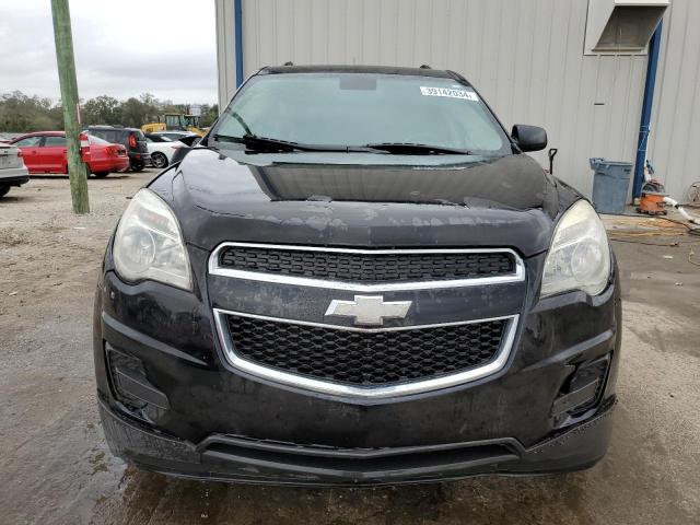 Photo 5 from auction – 2012 CHEVROLET EQUINOX LT with VIN 2GNALDEK7C1296602