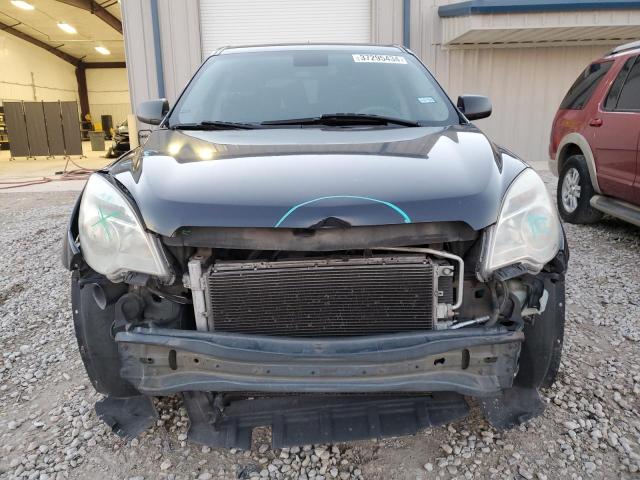 Photo 5 from auction – 2015 CHEVROLET EQUINOX LS with VIN 2GNALAEK5F6419562