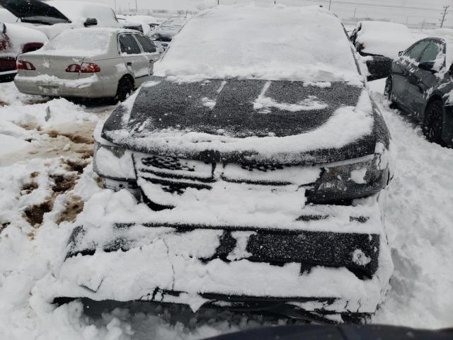 Photo 5 from auction – 2018 DODGE JOURNEY SE with VIN 3C4PDCAB7JT428110
