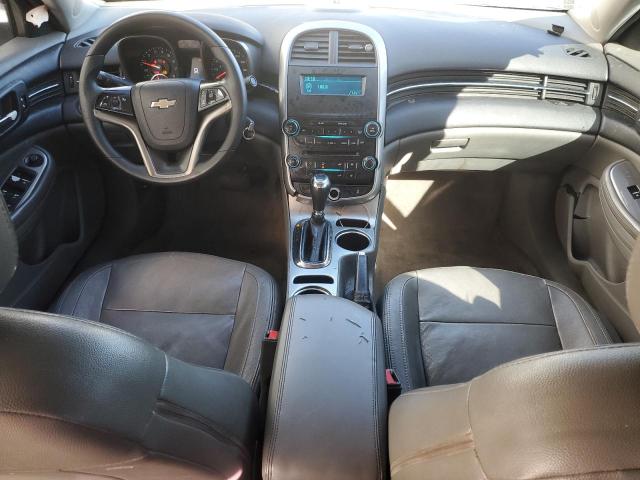 Photo 8 from auction – 2015 CHEVROLET MALIBU LS with VIN 1G11B5SLXFF184946