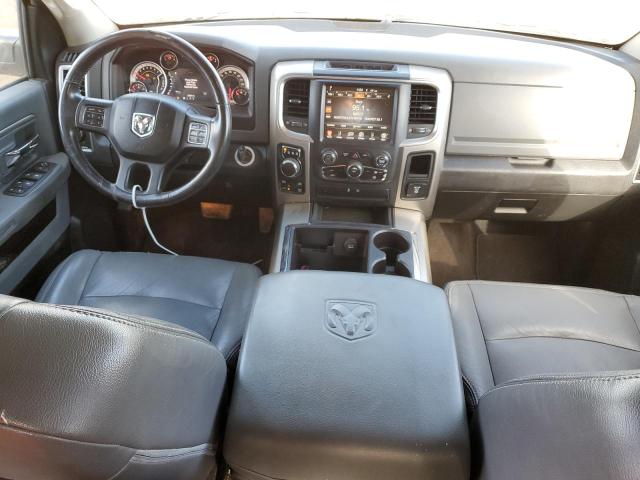 Photo 8 from auction – 2013 RAM 1500 SLT with VIN 1C6RR7LTXDS614437