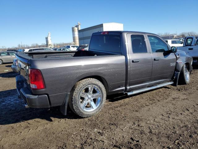 Photo 3 from auction – 2014 RAM 1500 ST with VIN 1C6RR7FT3ES300352