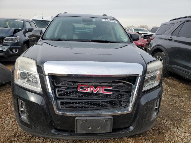 Photo 5 from auction – 2015 GMC TERRAIN SL with VIN 2GKFLWEK2F6323453