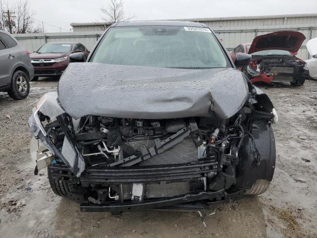 Photo 5 from auction – 2023 NISSAN KICKS S with VIN 3N1CP5BV8PL528786