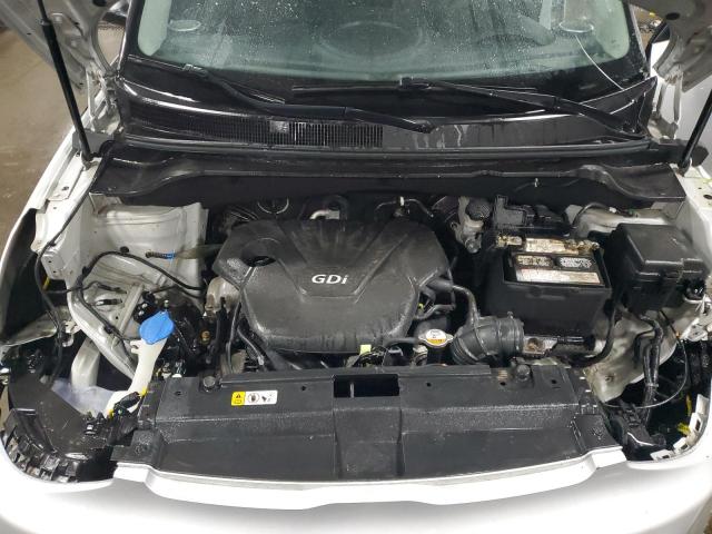 Photo 11 from auction – 2015 KIA SOUL with VIN KNDJN2A22F7815124