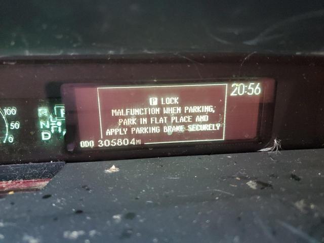 Photo 9 from auction – 2012 TOYOTA PRIUS with VIN JTDKN3DU1C5453396