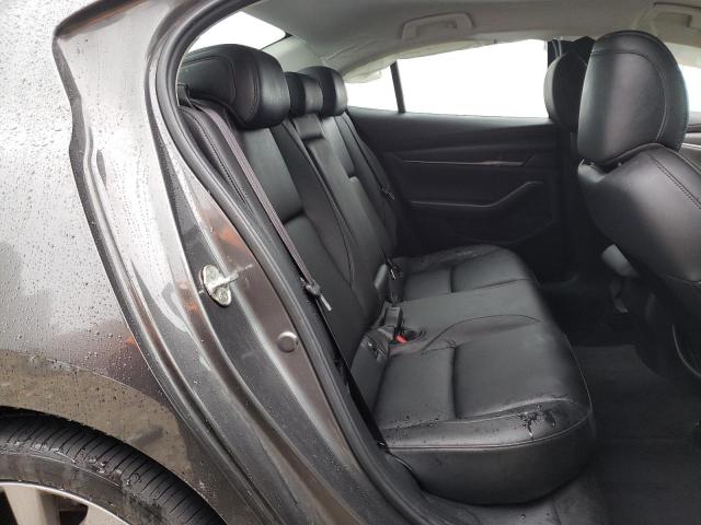Photo 10 from auction – 2021 MAZDA 3 SELECT with VIN JM1BPABL3M1340552