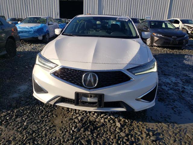 Photo 5 from auction – 2021 ACURA 1.6EL with VIN 19UDE2F73MA001230